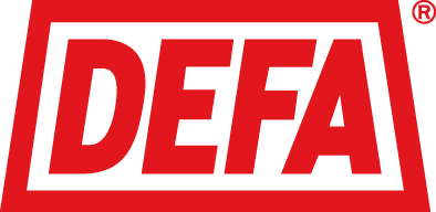 Defa