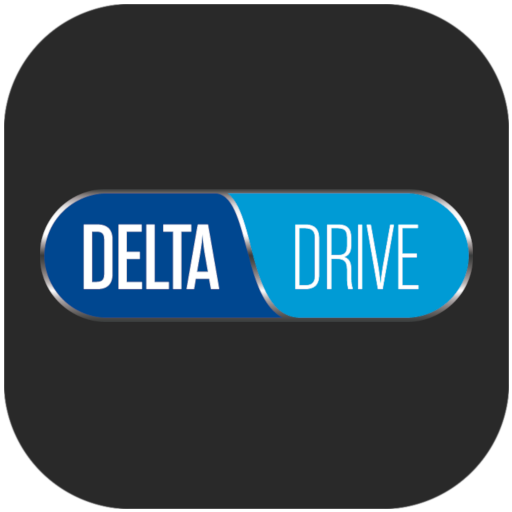drive.delta.fi